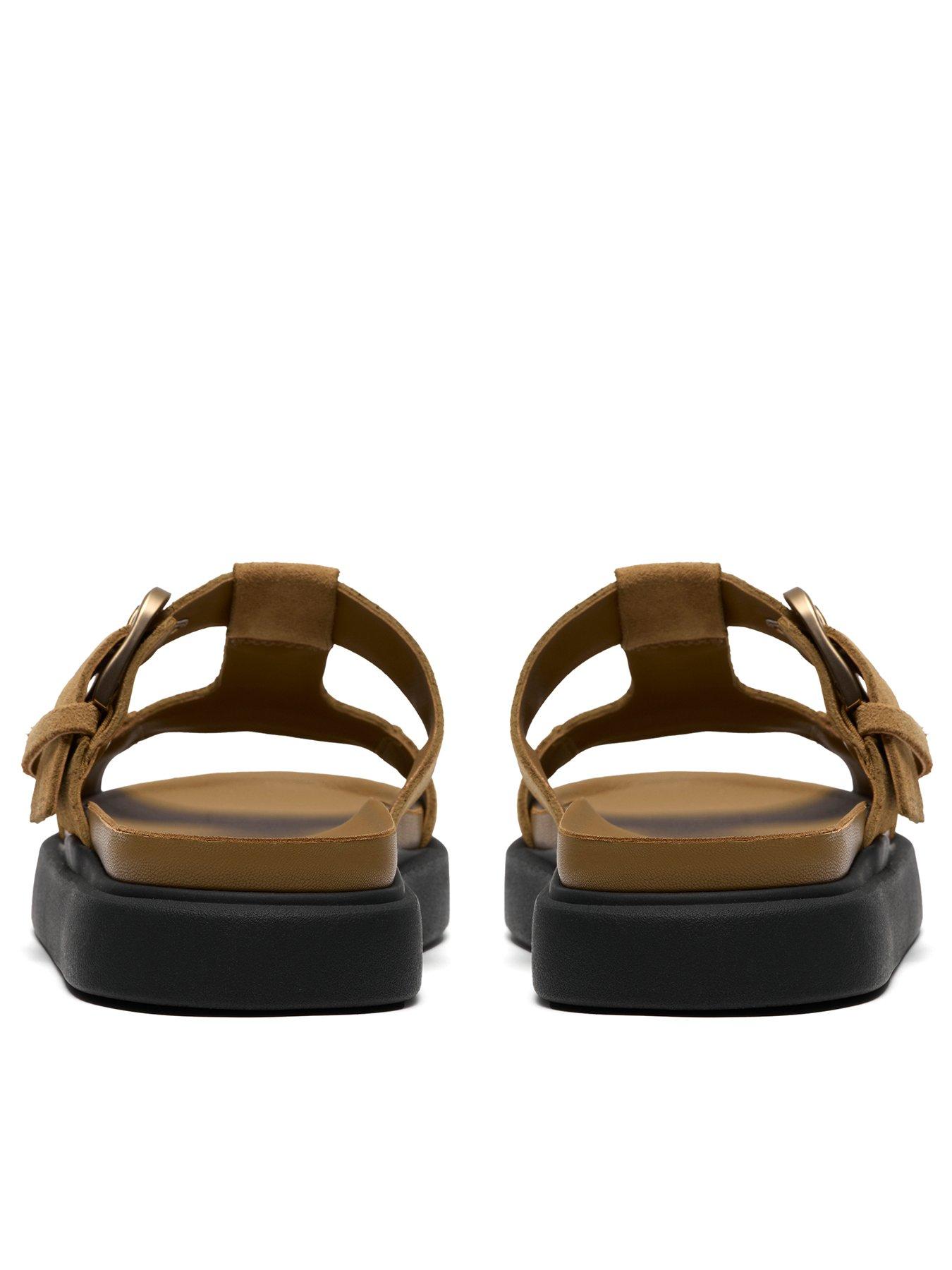 clarks-aristella-west-sandals-warm-sand-suedeback