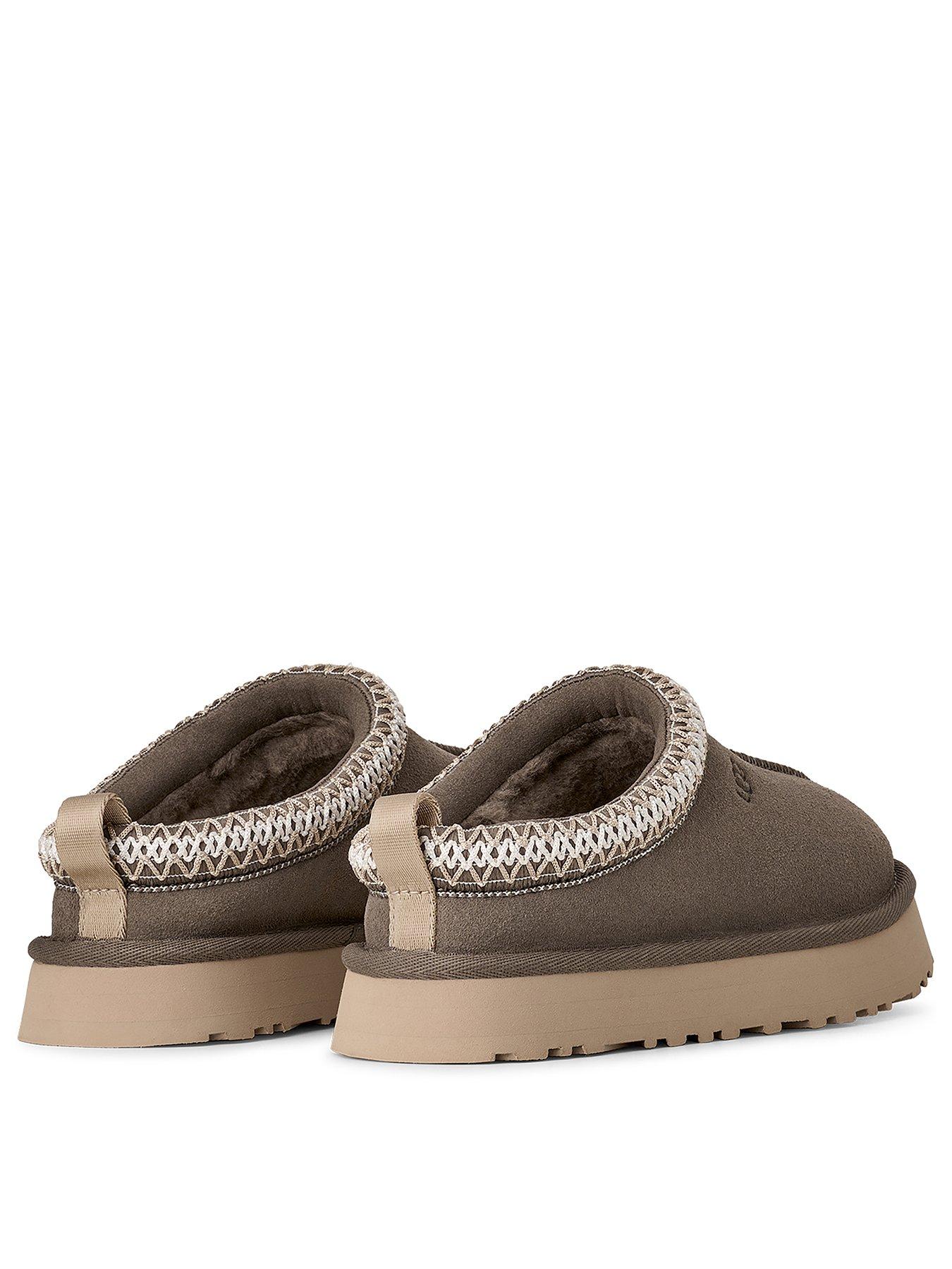 ugg-kids-tazz-slipper-dried-oreganoback