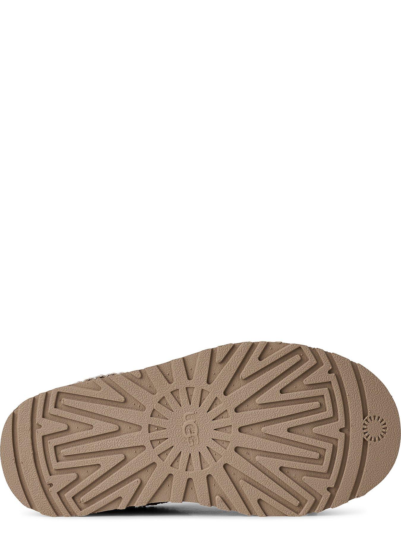ugg-kids-tazz-slipper-dried-oreganodetail