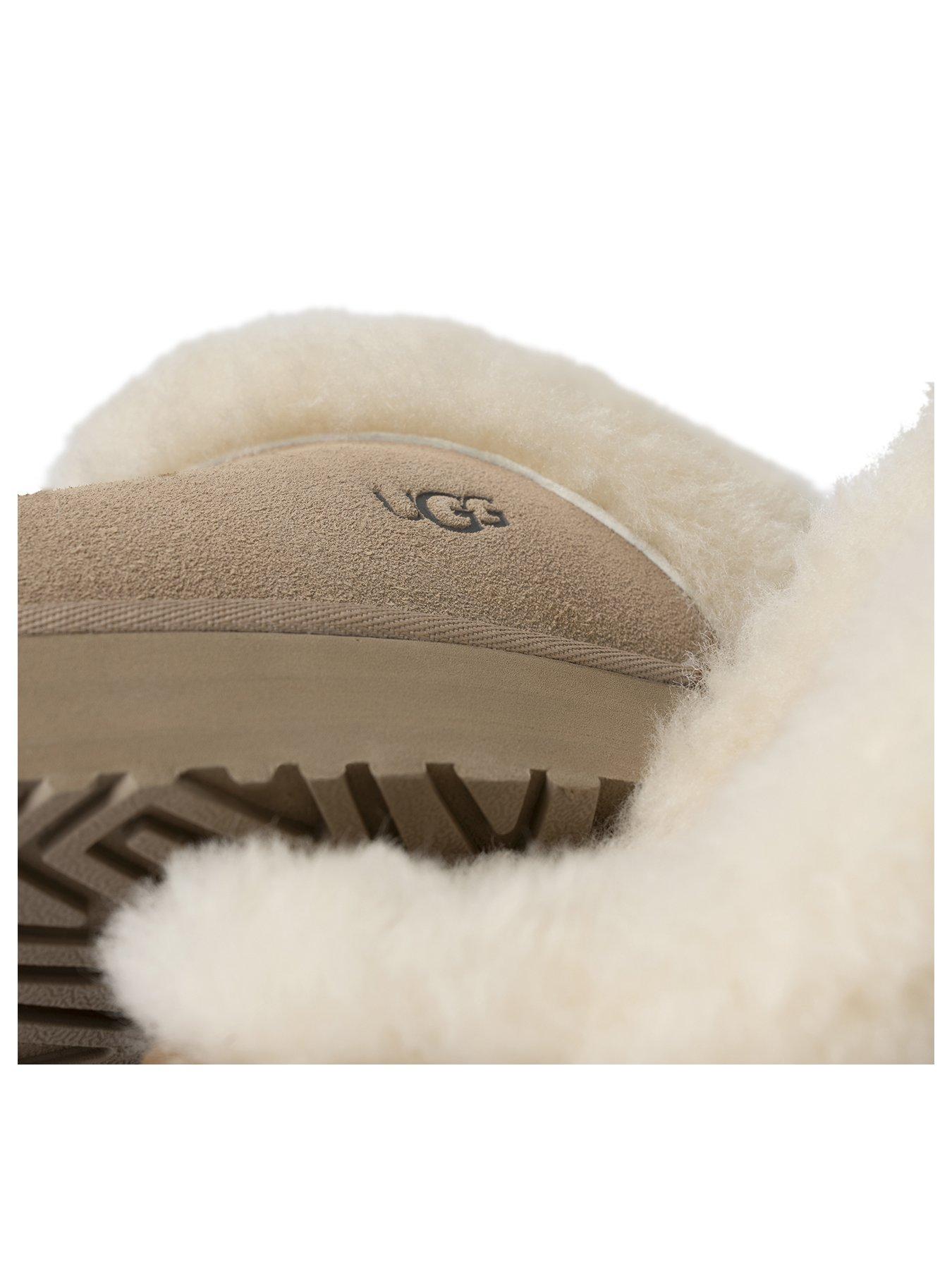 ugg-disquette-slipper-sandback