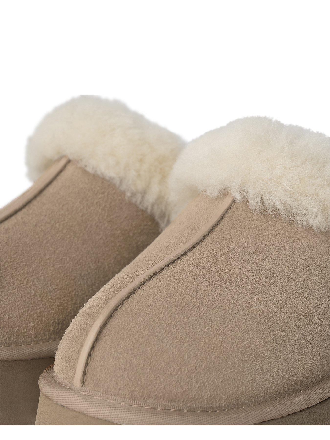 ugg-disquette-slipper-sandoutfit