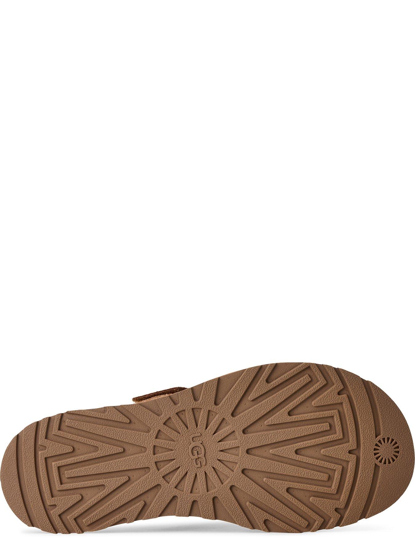 ugg-w-goldengaze-slidedetail