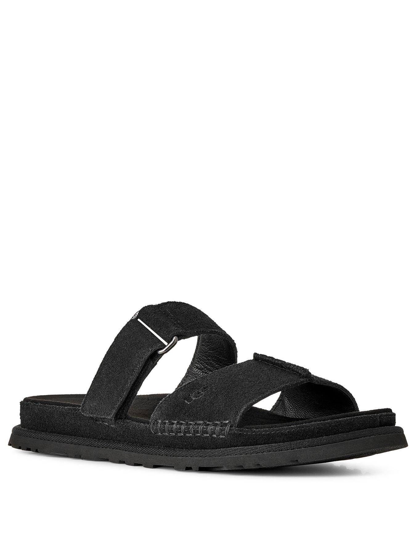 ugg-w-goldengaze-slidestillFront