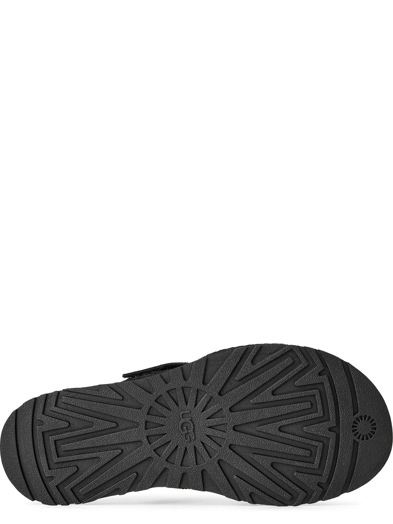 ugg-w-goldengaze-slidedetail