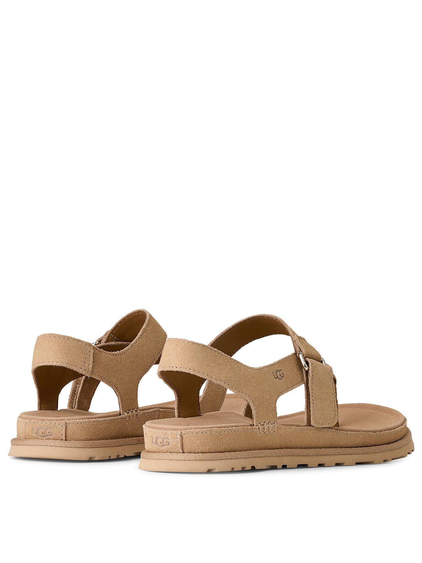 ugg-w-goldengaze-toe-postback