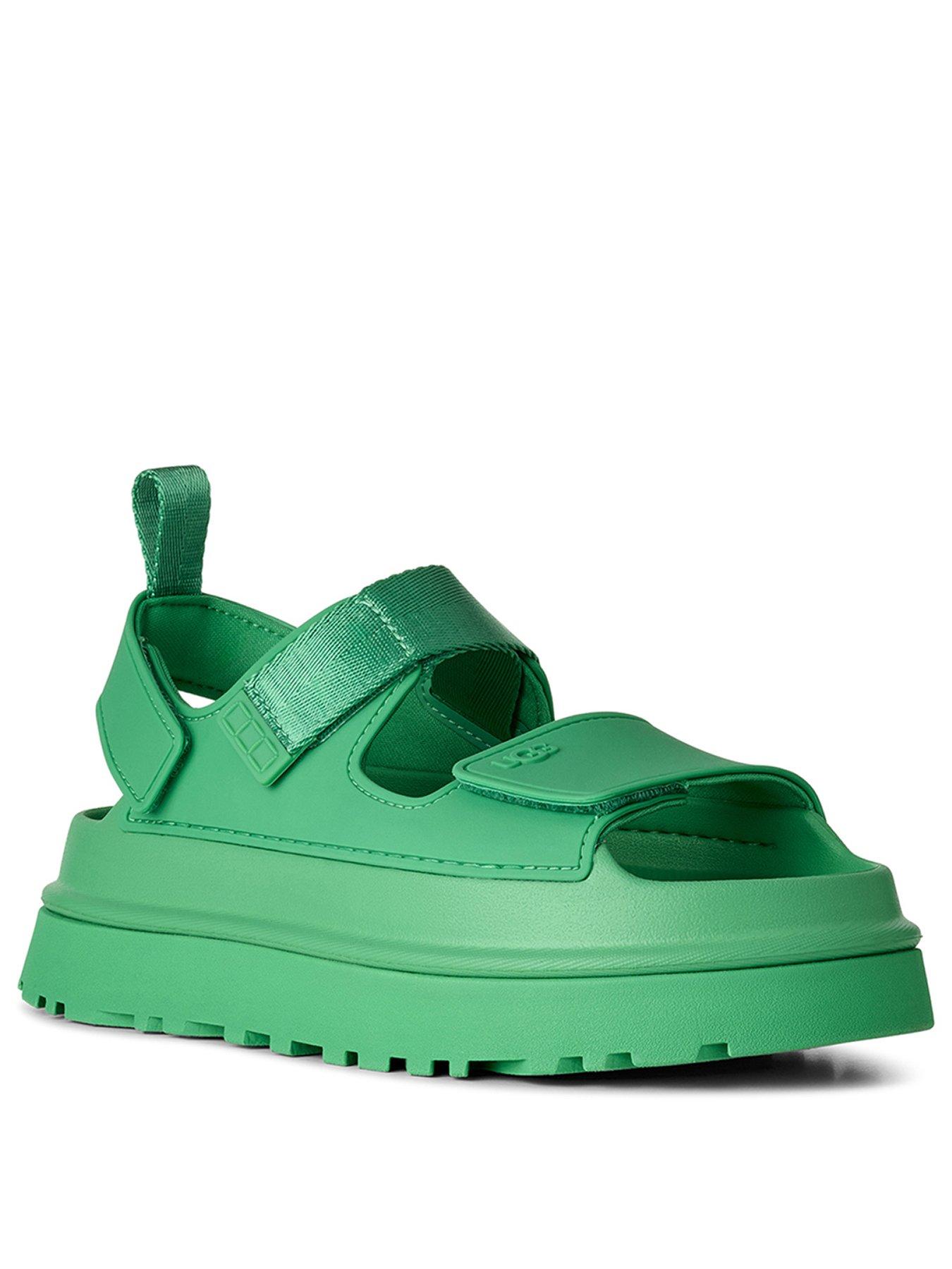 ugg-w-goldenglowstillFront