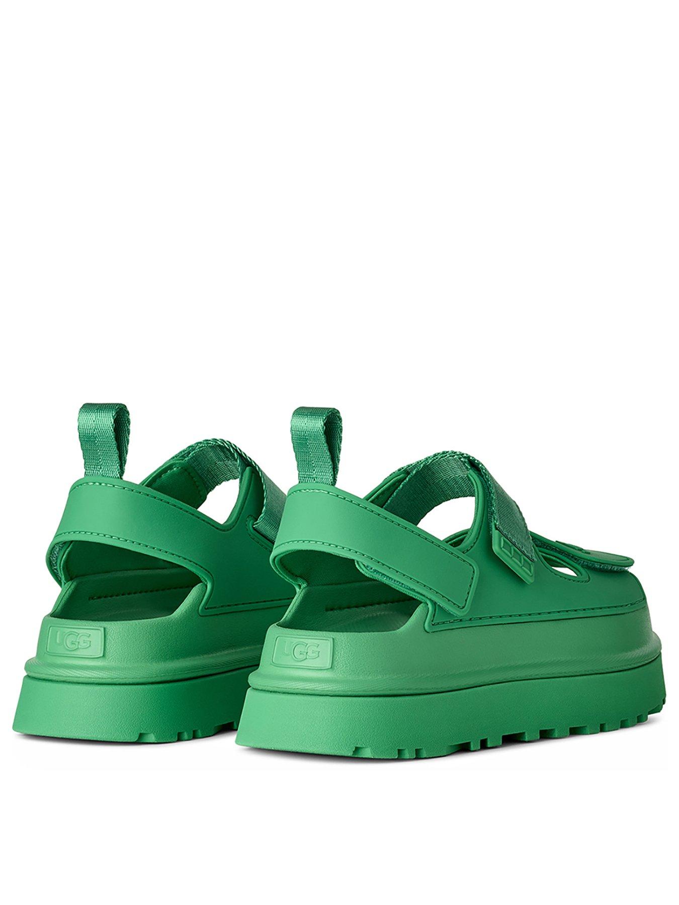 ugg-w-goldenglowback
