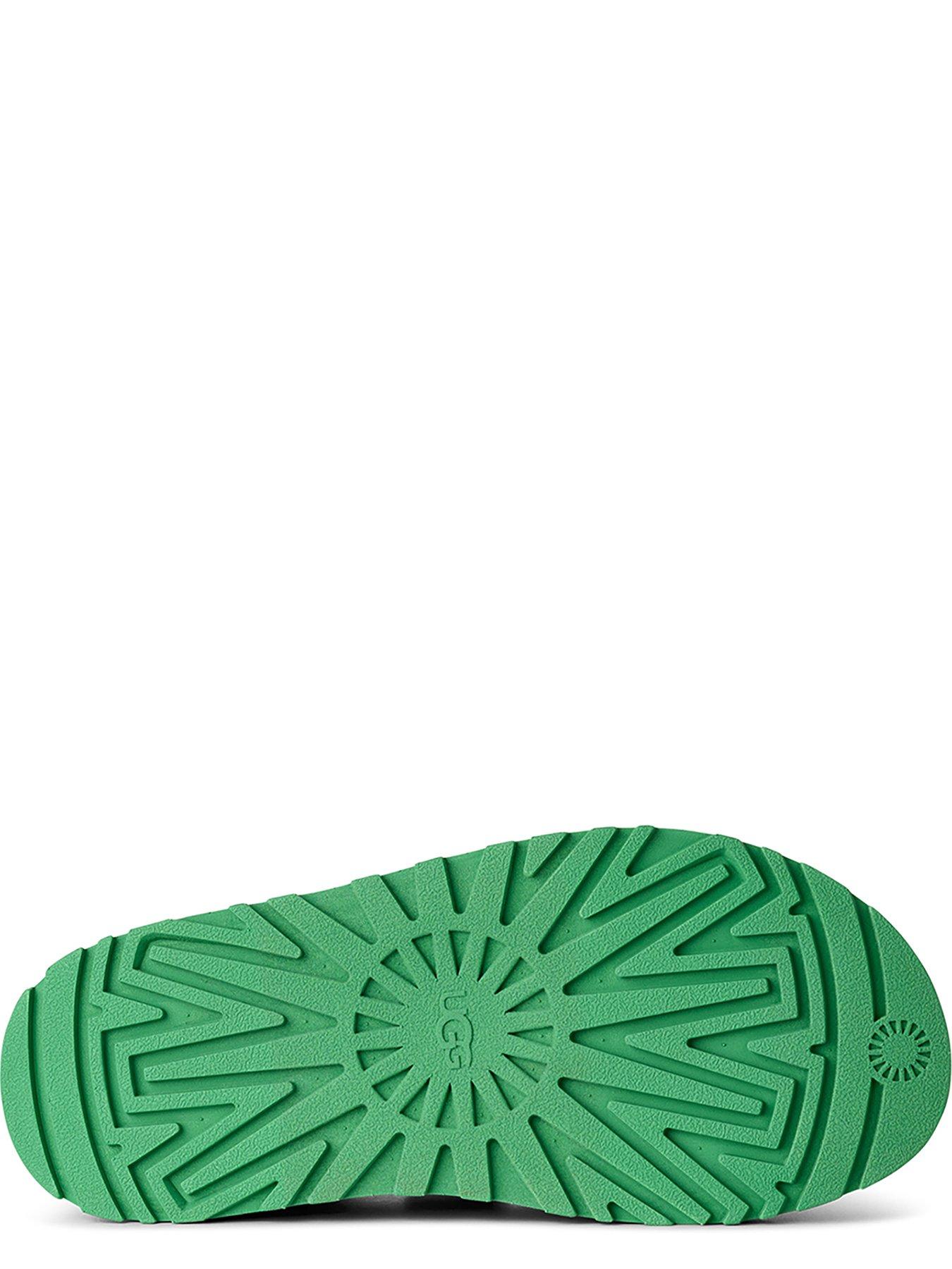 ugg-w-goldenglowdetail