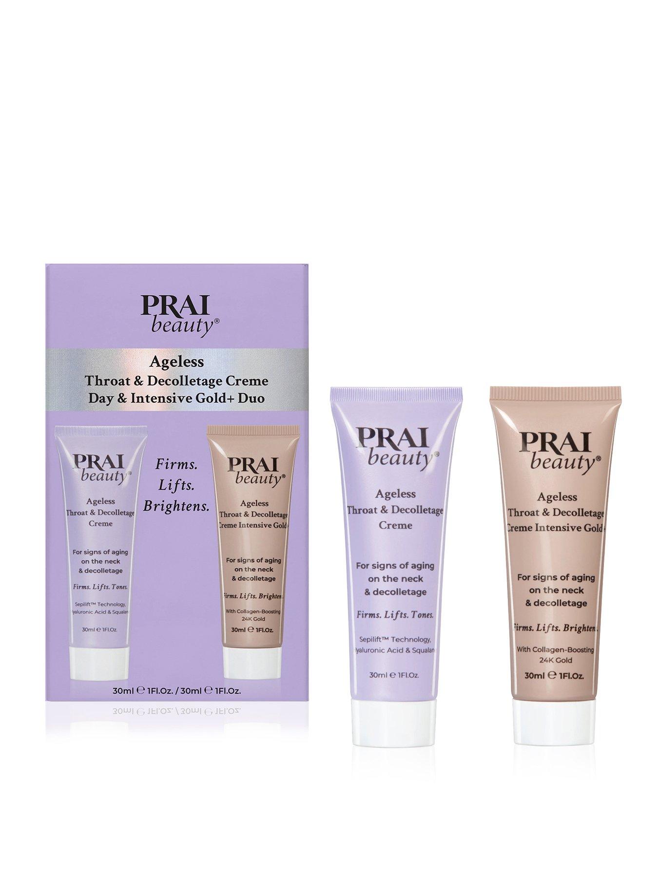 prai-ageless-golden-glow-neck-duo-30ml-day-30ml-gold
