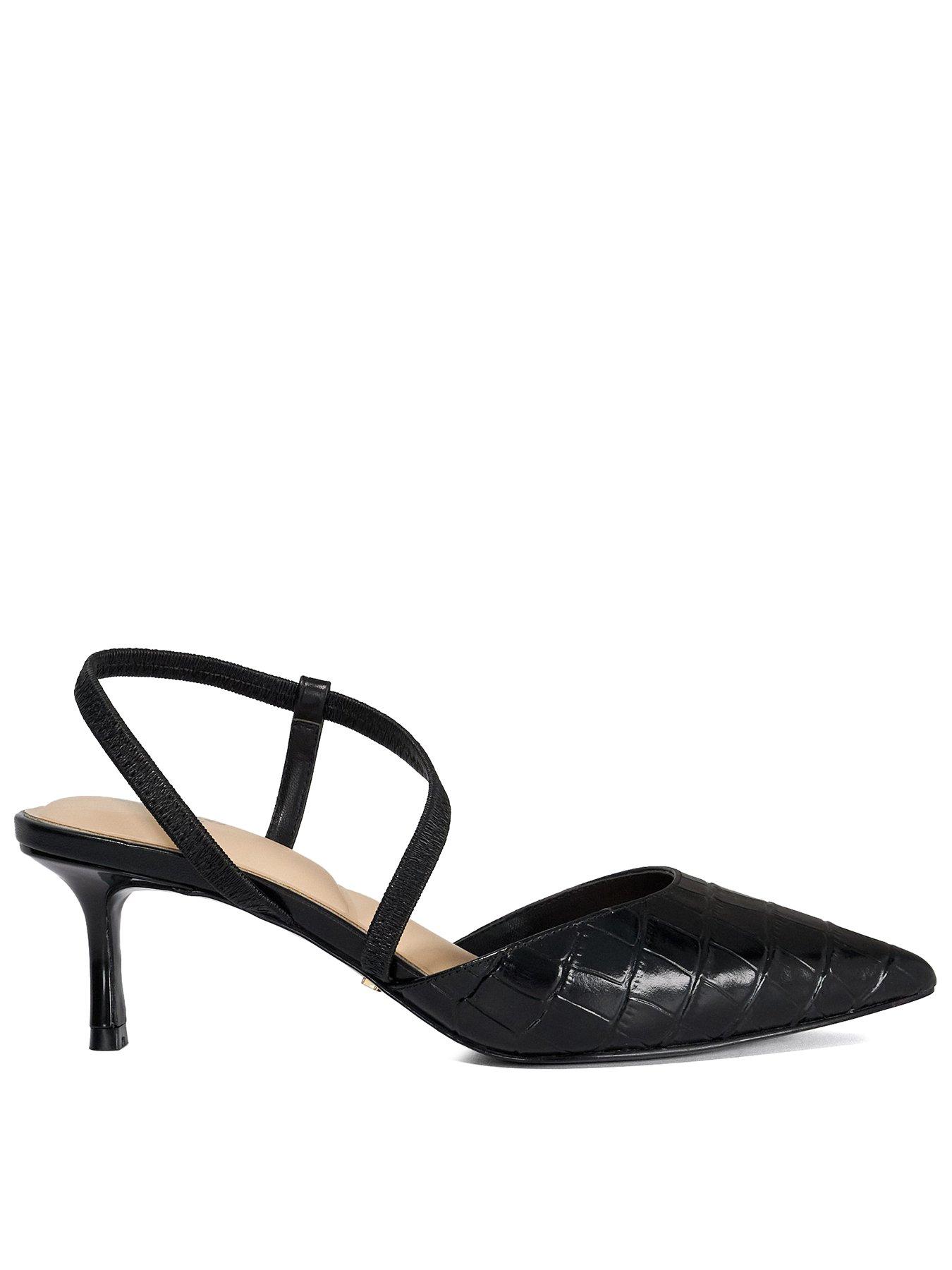 dune-london-charming-embellished-court-shoes-black
