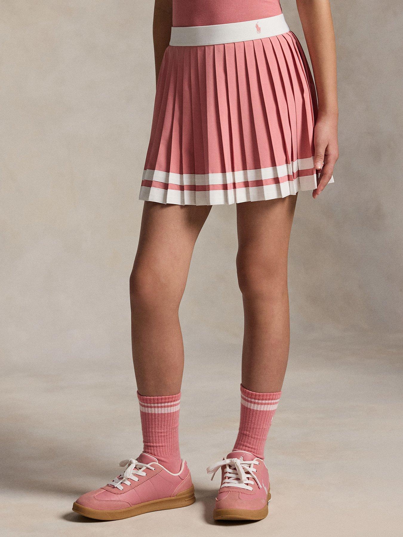polo-ralph-lauren-girls-pleated-skort-pink