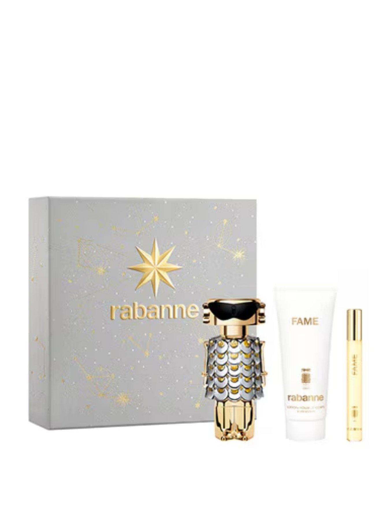 rabanne-fame-eau-de-parfum-gift-set