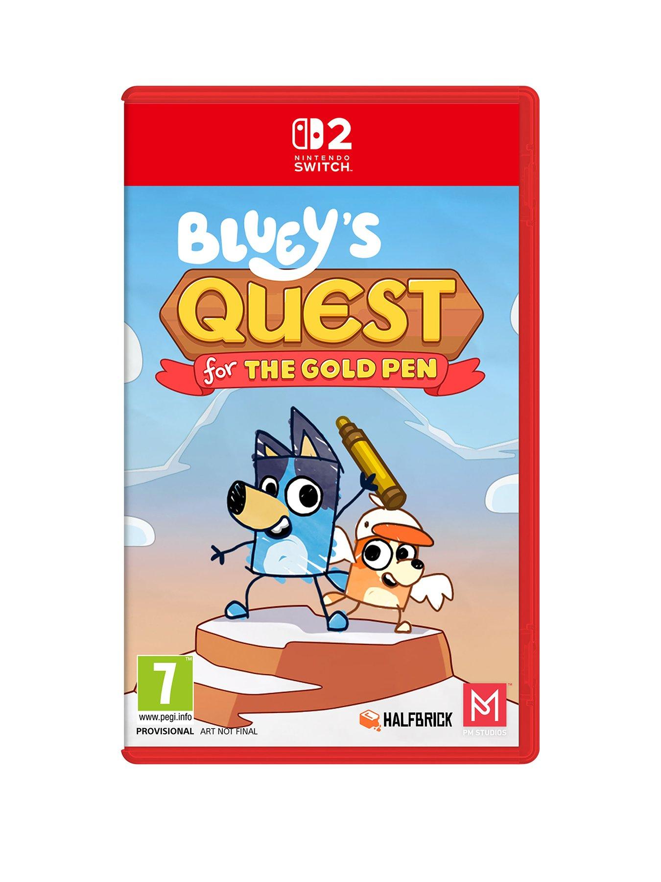 nintendo-nintendo-switch-2-blueys-quest-for-the-gold-pen