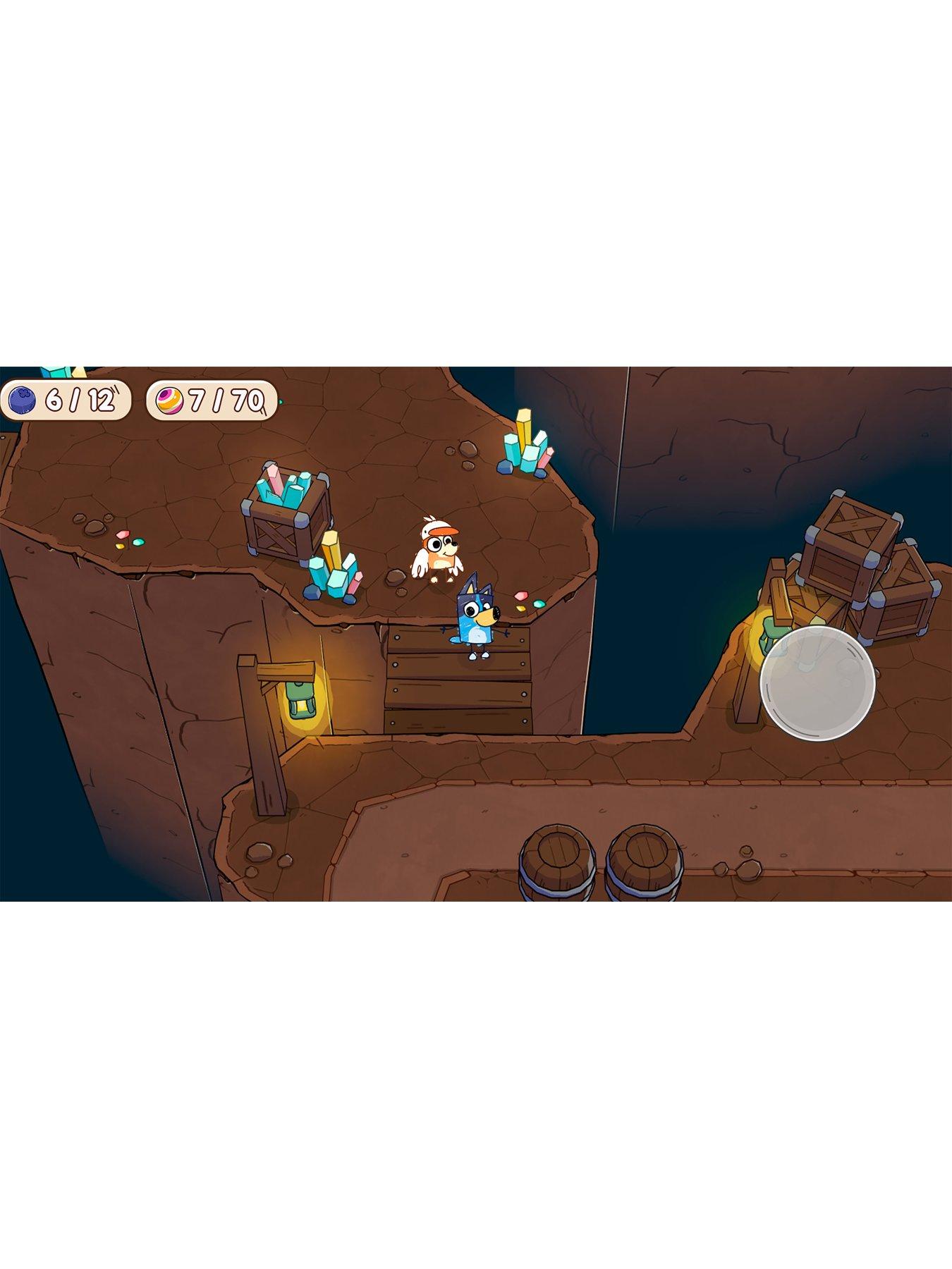 nintendo-nintendo-switch-2-blueys-quest-for-the-gold-pendetail