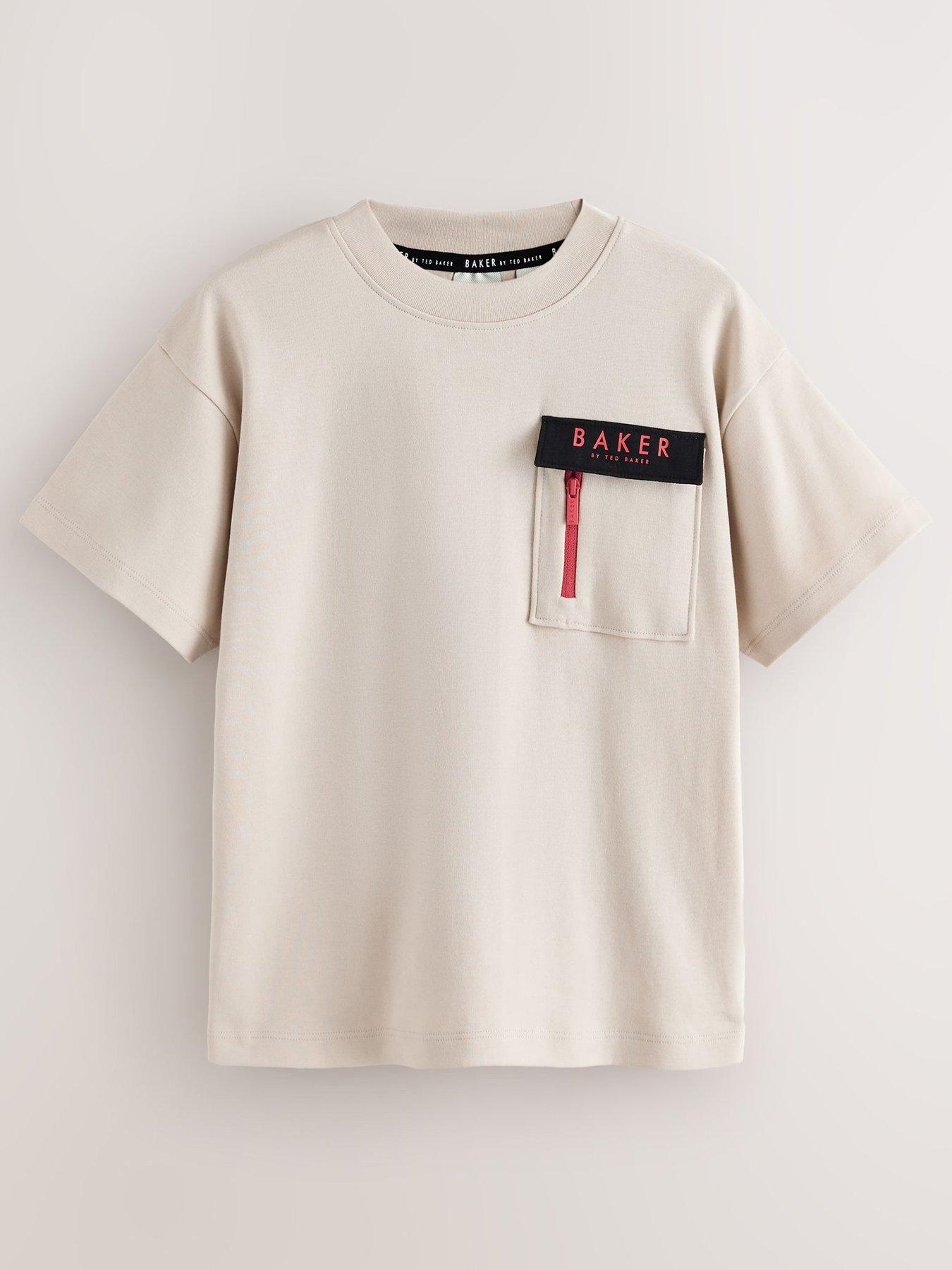 ted-baker-boys-oversized-pocket-t-shirt-creamstillFront