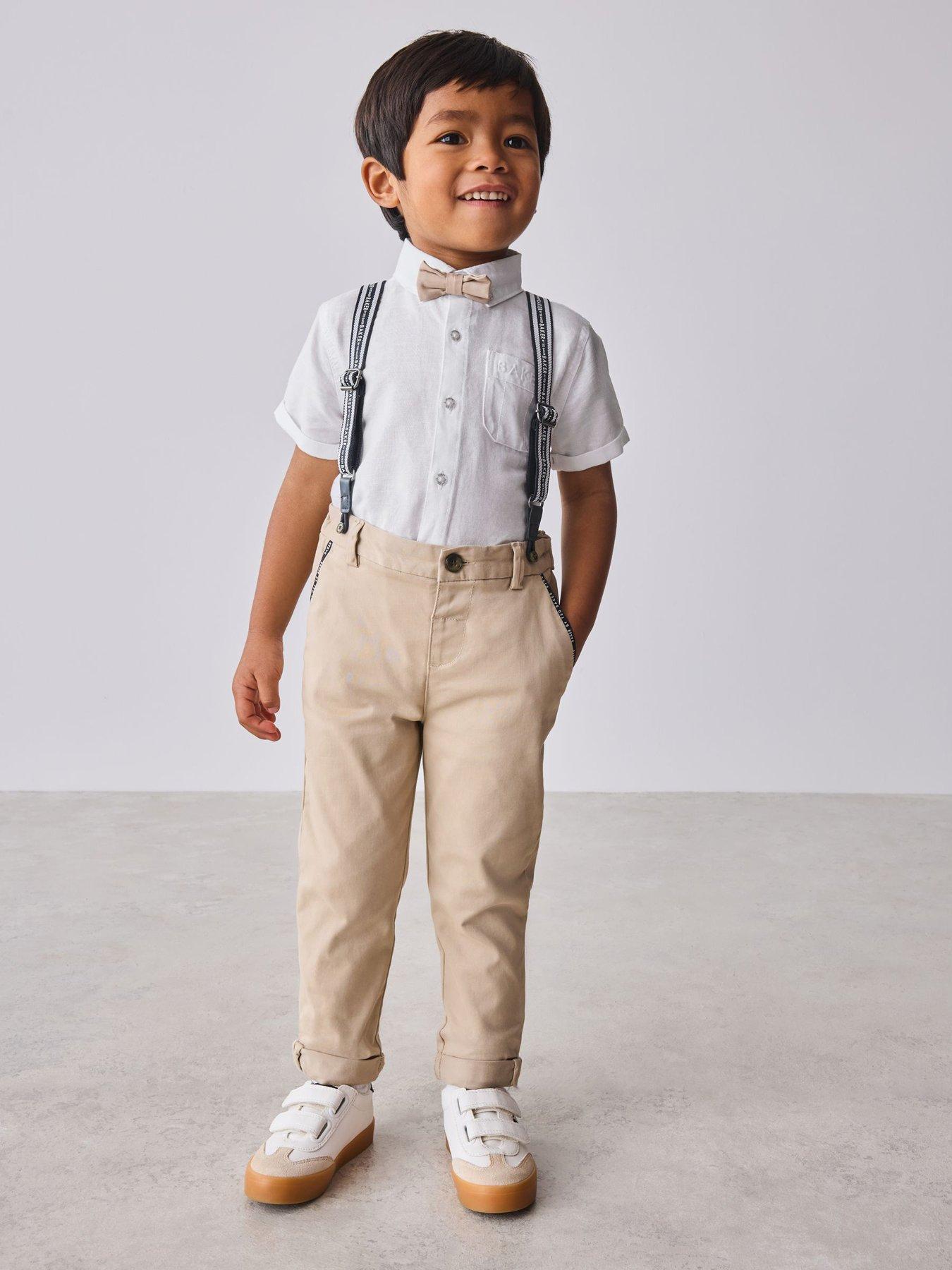 ted-baker-younger-boys-trouser-brace-set-whitestonefront