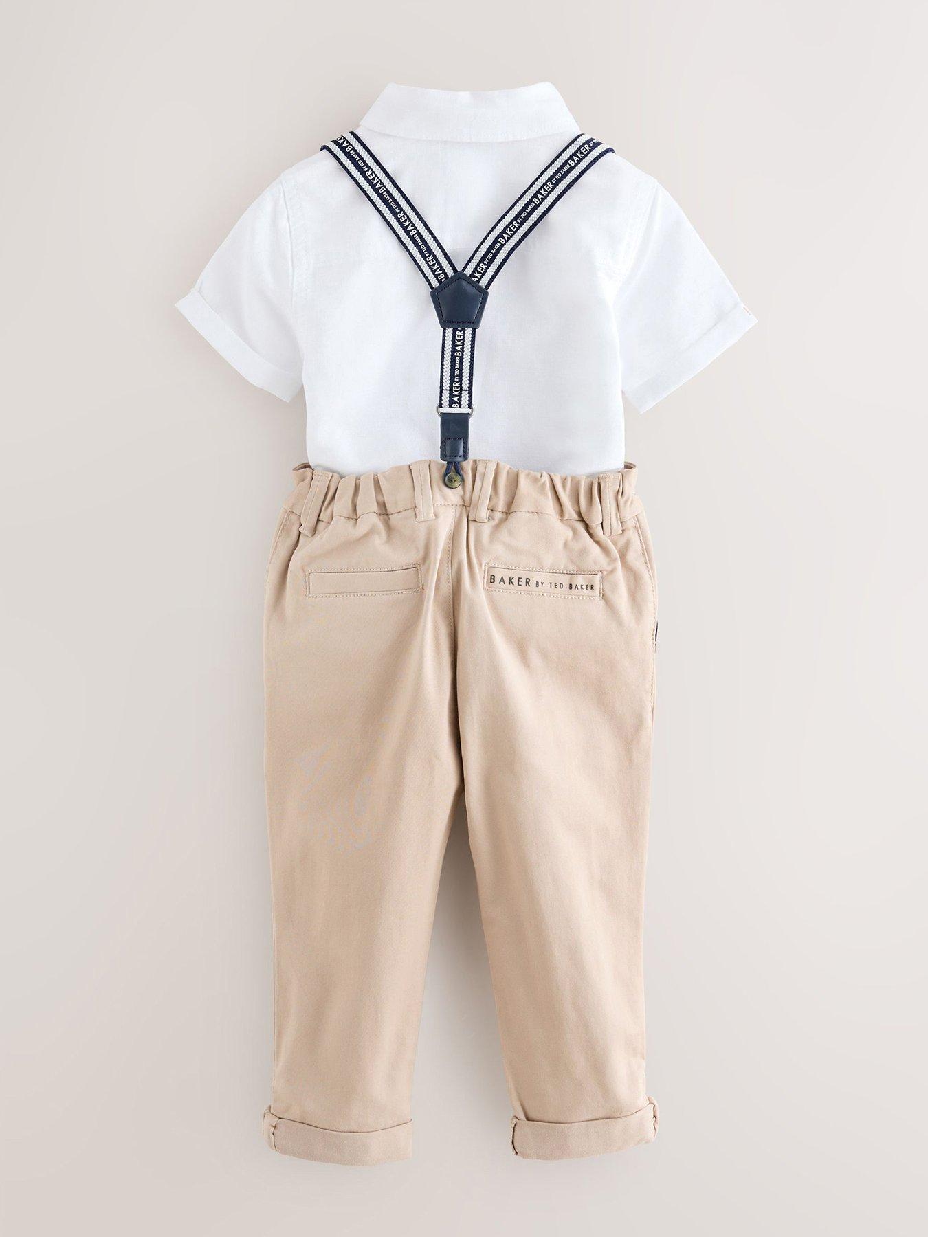 ted-baker-younger-boys-trouser-brace-set-whitestoneback