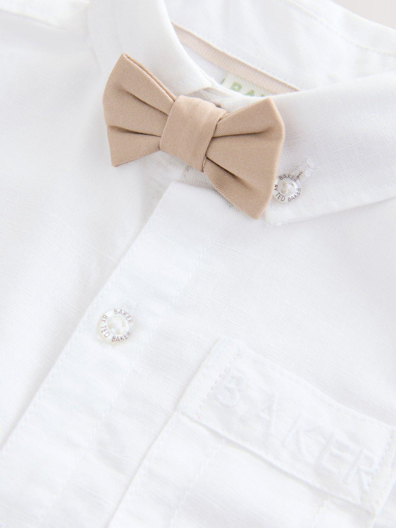 ted-baker-younger-boys-trouser-brace-set-whitestoneoutfit