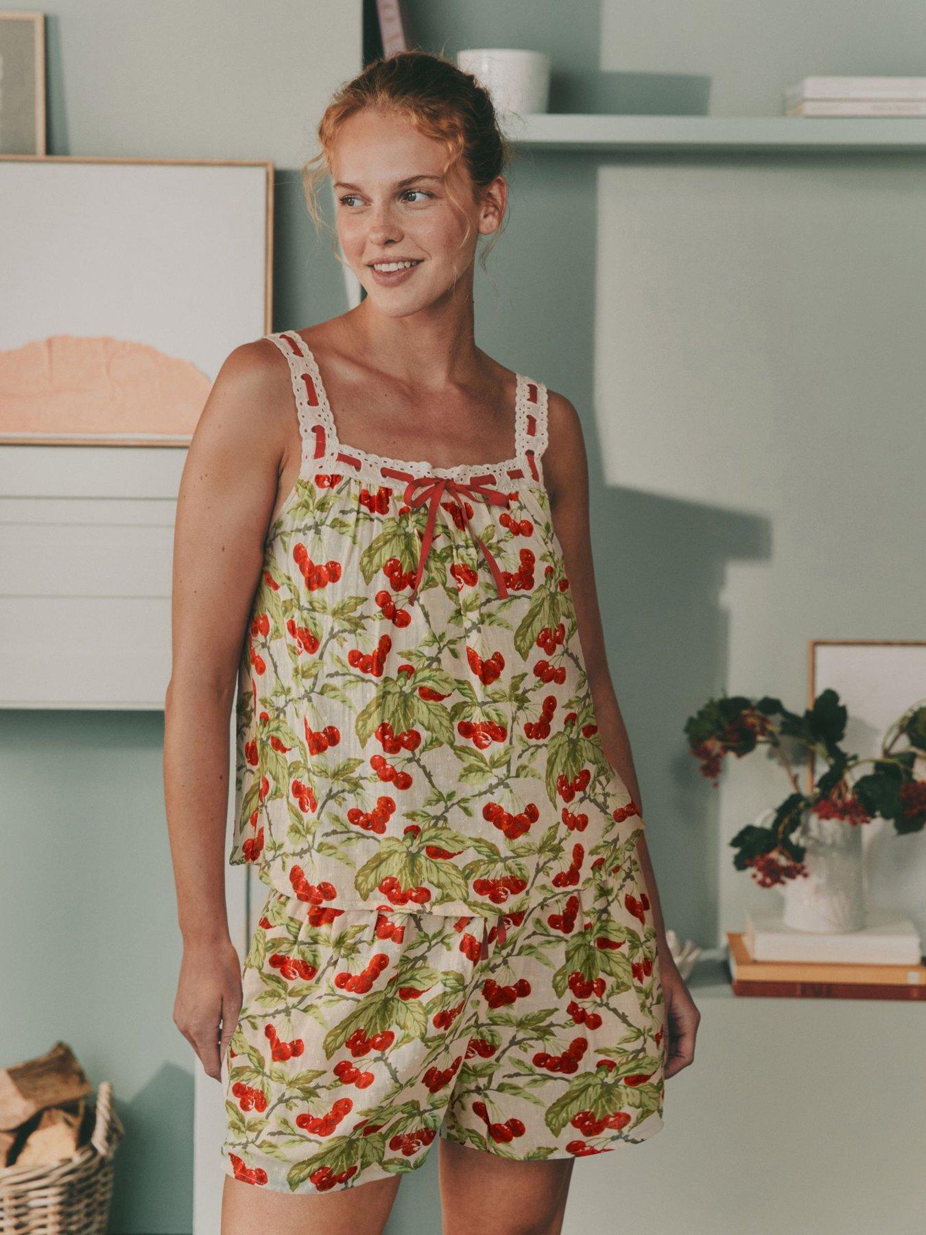laura-ashley-apple-cami-sset-greenfront