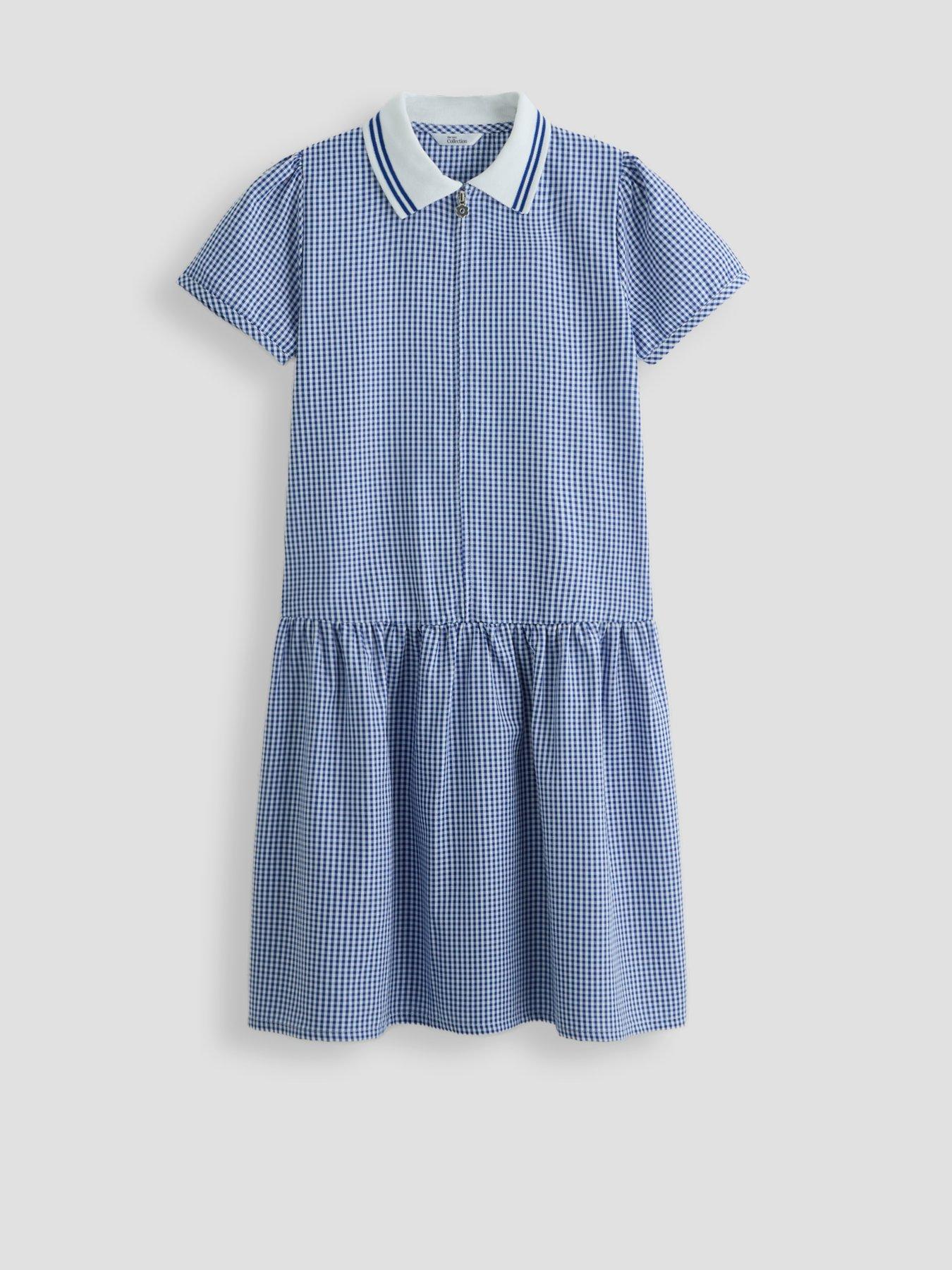 light blue dress shorts Light Blue A-line Short Ruffles Homecoming Dress  Dressesforparty