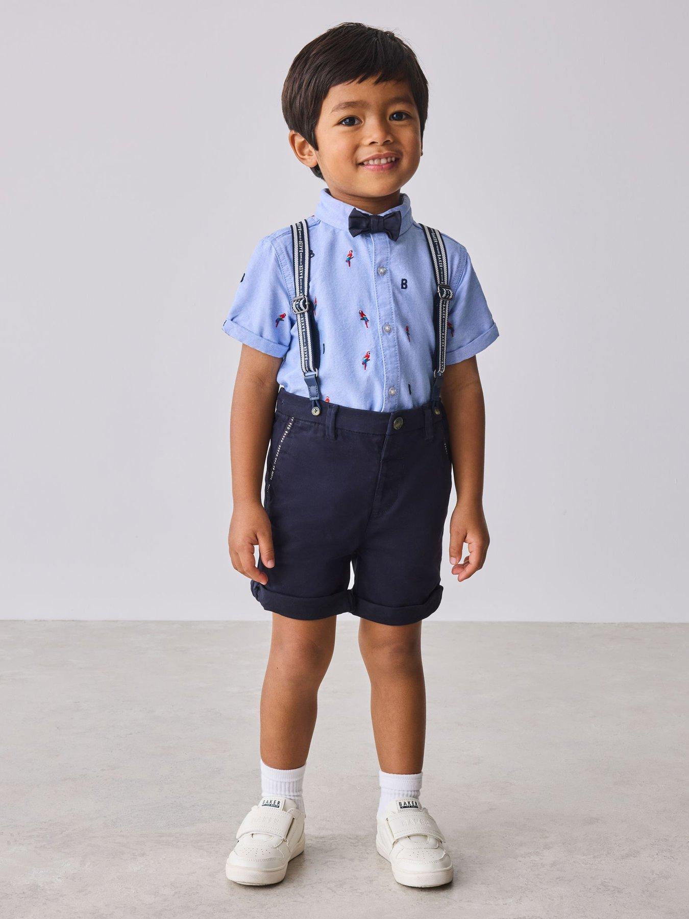 ted-baker-younger-boys-parrot-brace-set-bluefront