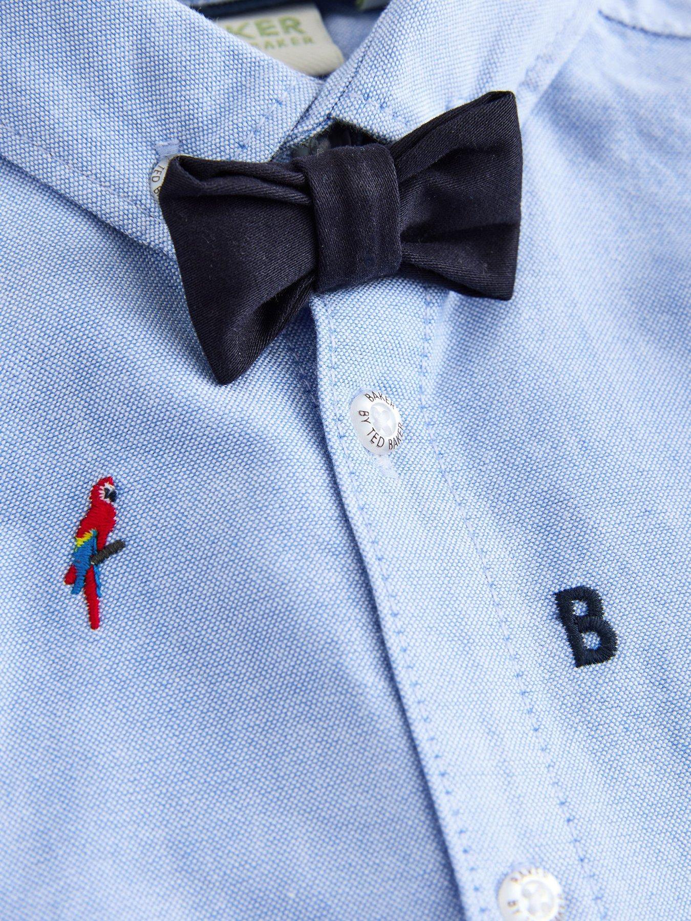 ted-baker-younger-boys-parrot-brace-set-blueoutfit