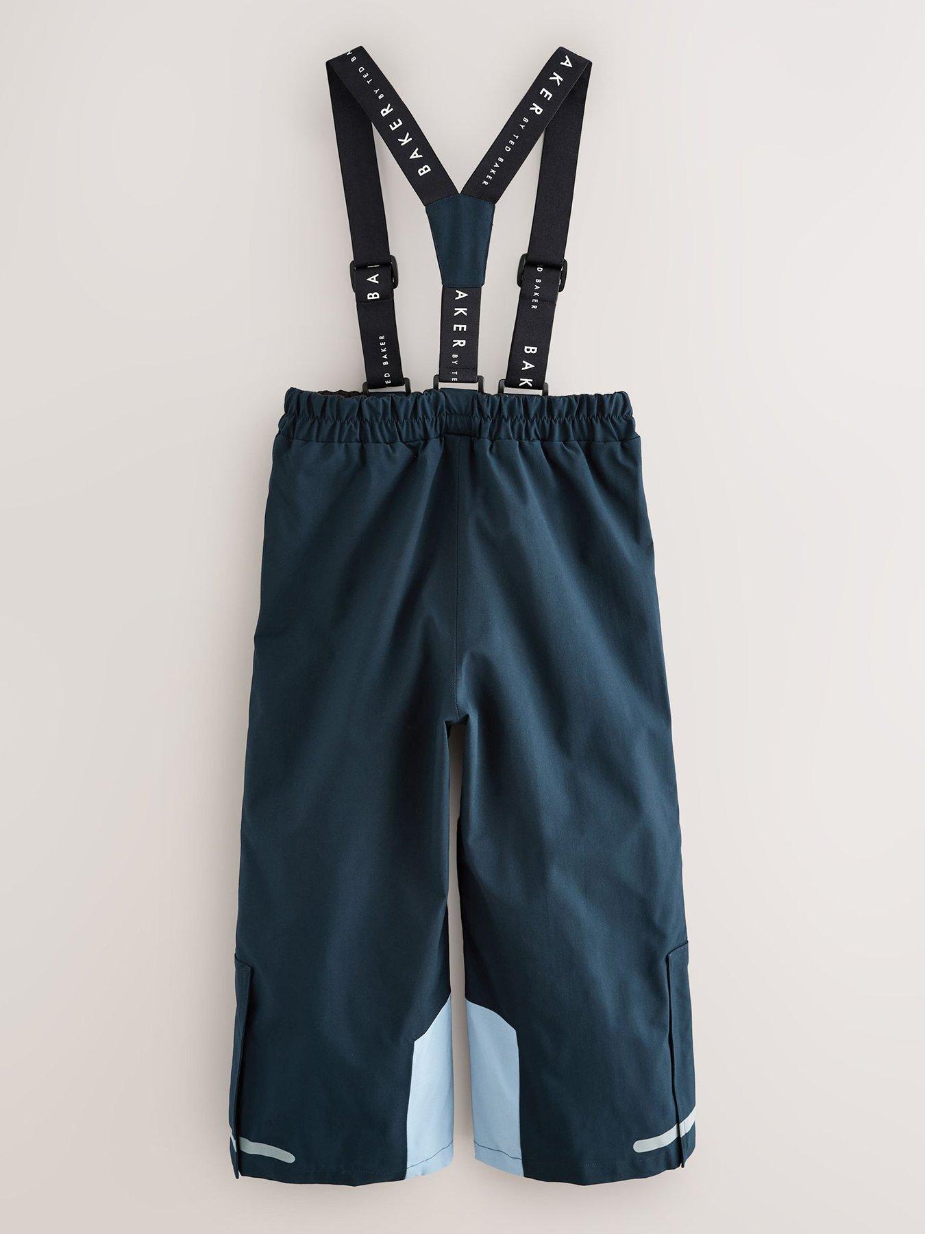 ted-baker-boys-ski-salopettes-blueback