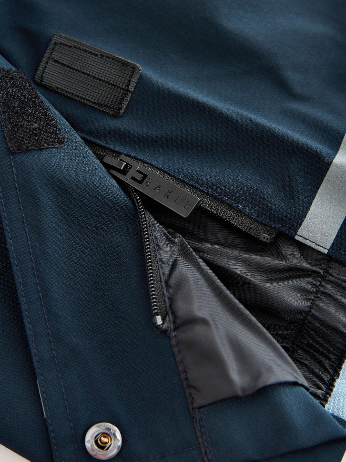 ted-baker-boys-ski-salopettes-bluedetail
