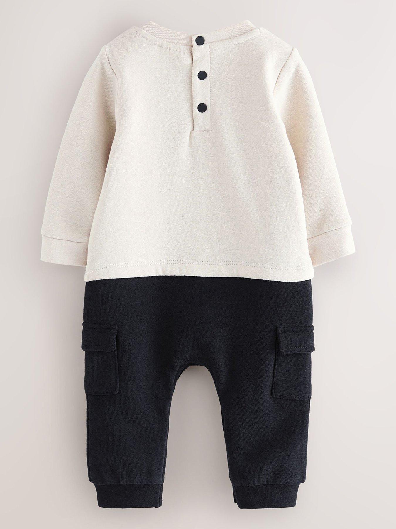 ted-baker-baby-boys-graphic-mocksuit-stoneback