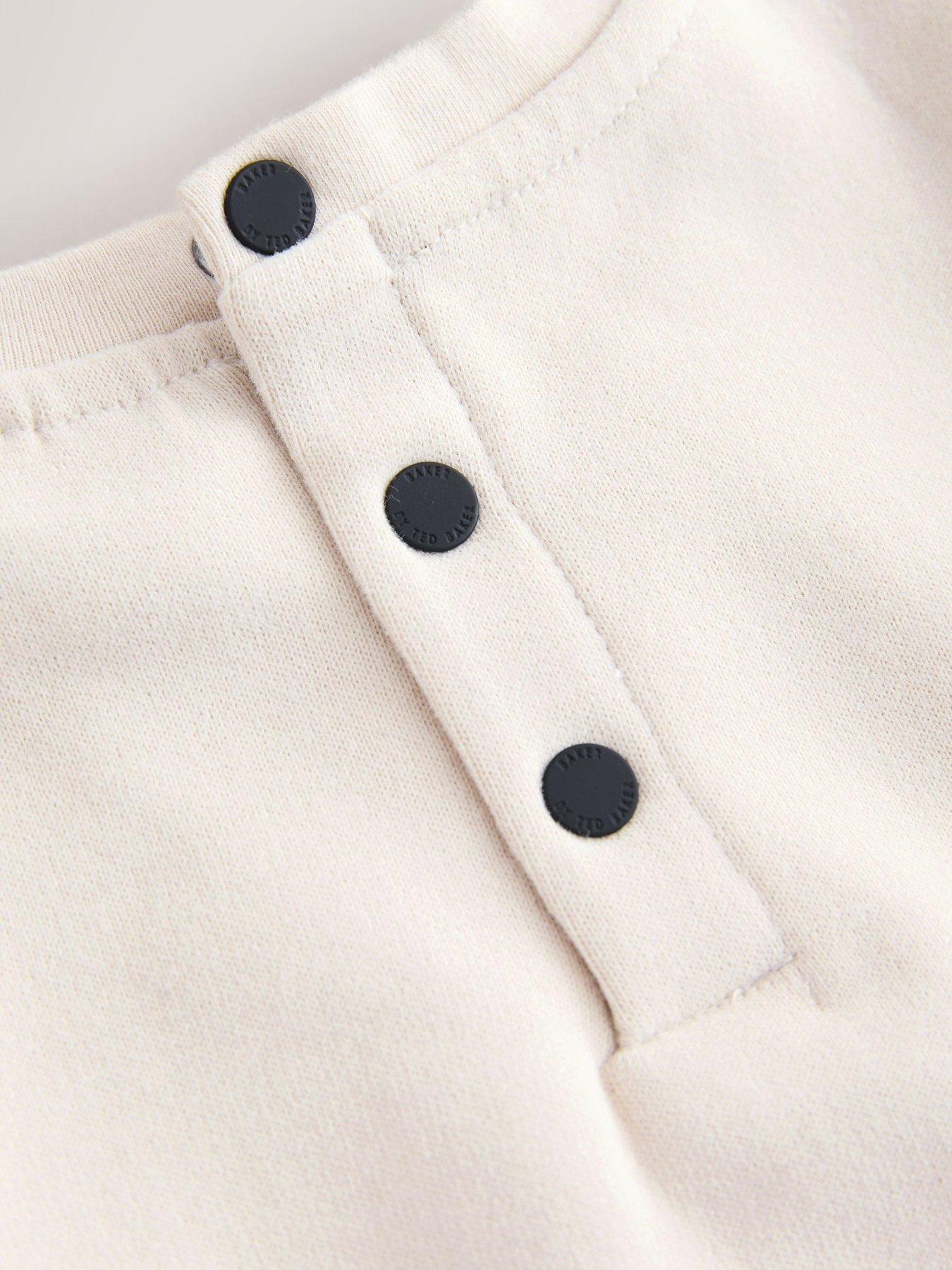 ted-baker-baby-boys-graphic-mocksuit-stoneoutfit