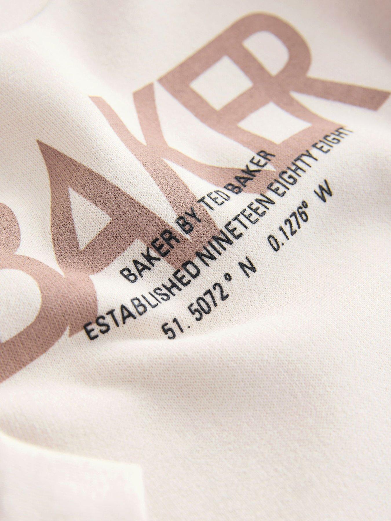 ted-baker-baby-boys-graphic-mocksuit-stonedetail