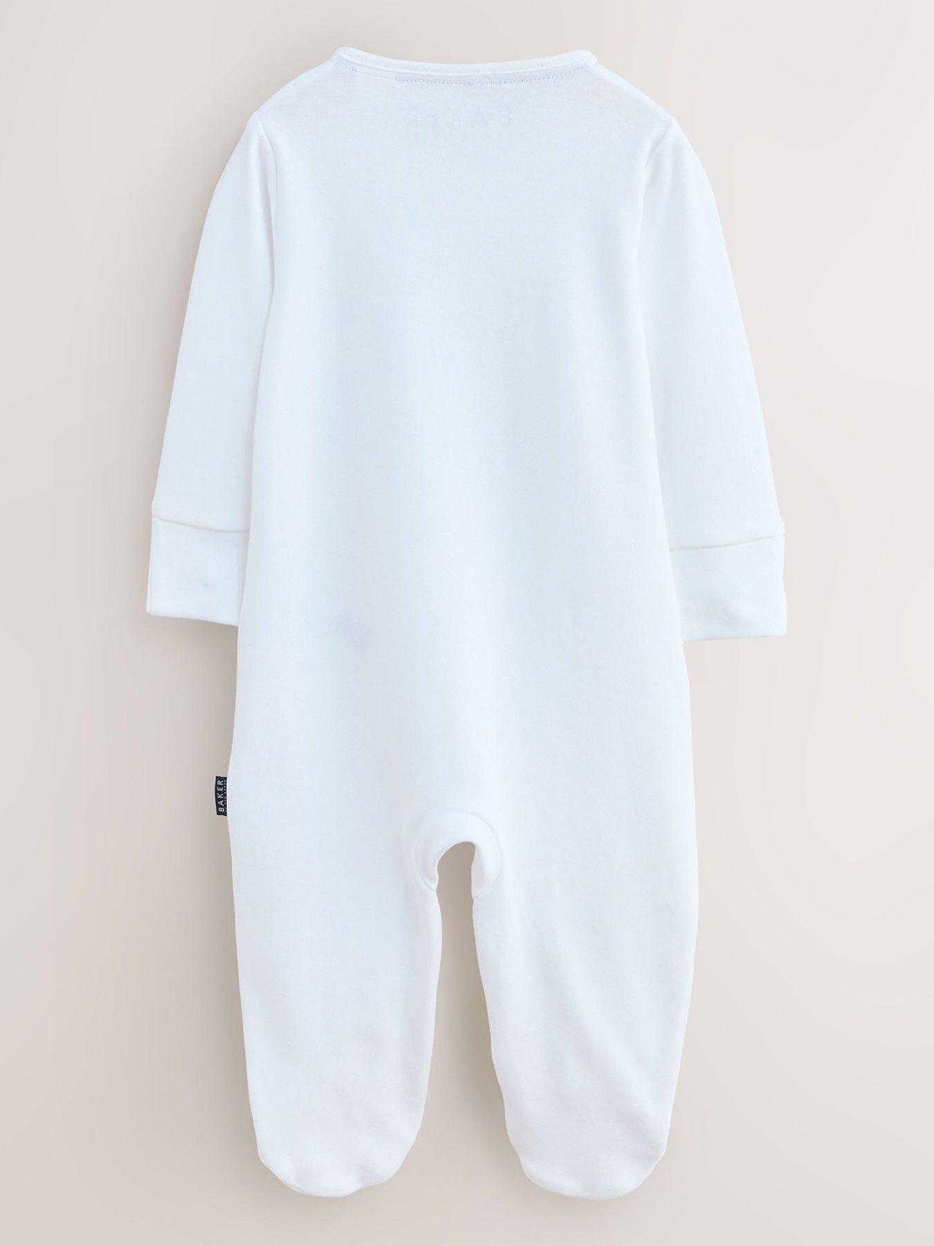 ted-baker-baby-boys-born-in-2026-bodysuit-whiteback