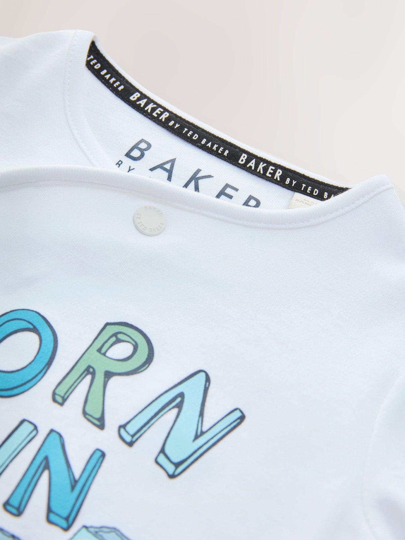 ted-baker-baby-boys-born-in-2026-bodysuit-whiteoutfit