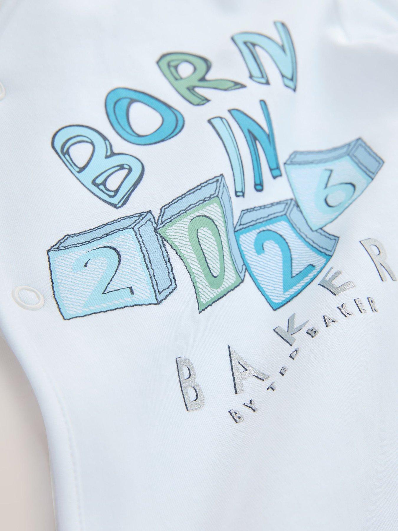 ted-baker-baby-boys-born-in-2026-bodysuit-whitedetail