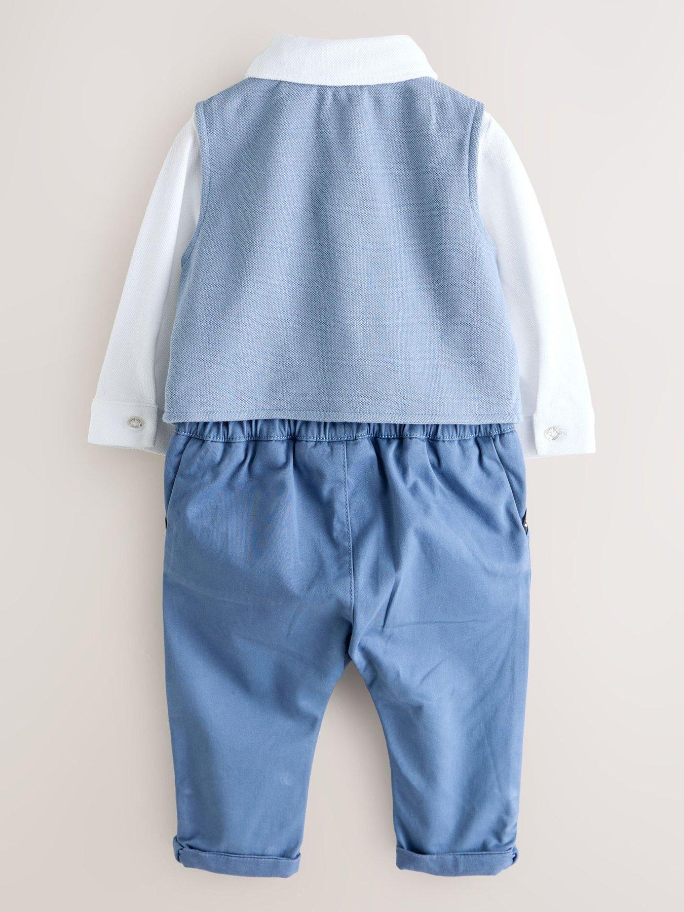 ted-baker-baby-boys-waistcoat-set-blueback