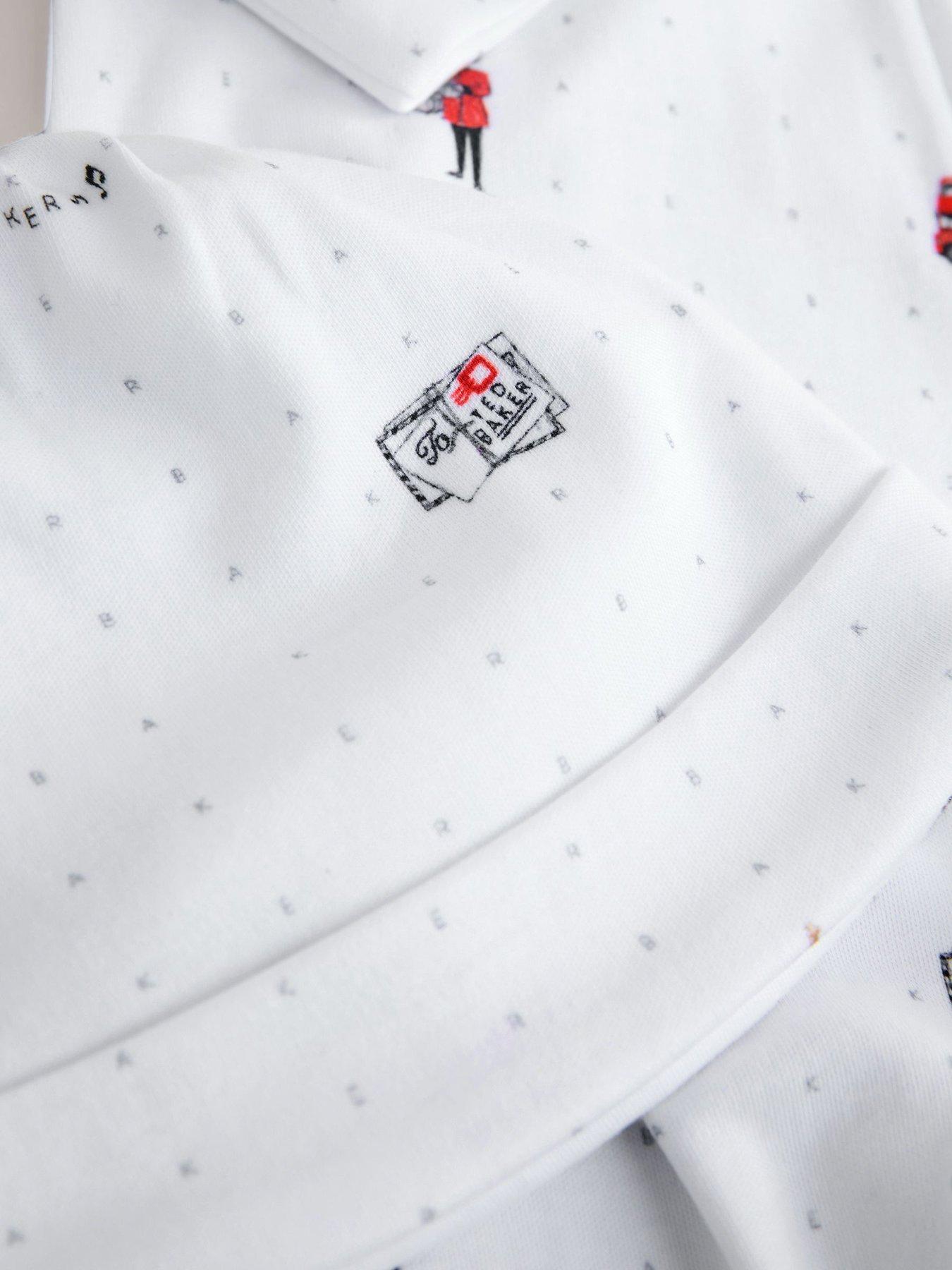 ted-baker-baby-boys-london-print-sleepsuit-set-whiteoutfit