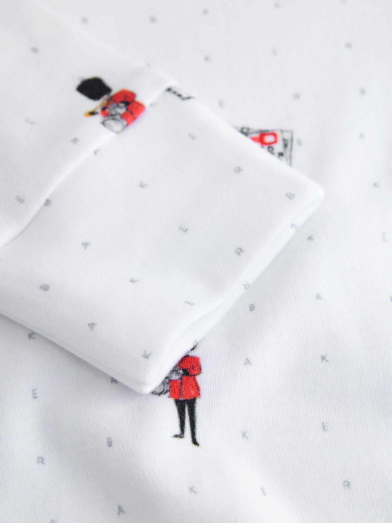 ted-baker-baby-boys-london-print-sleepsuit-set-whitedetail