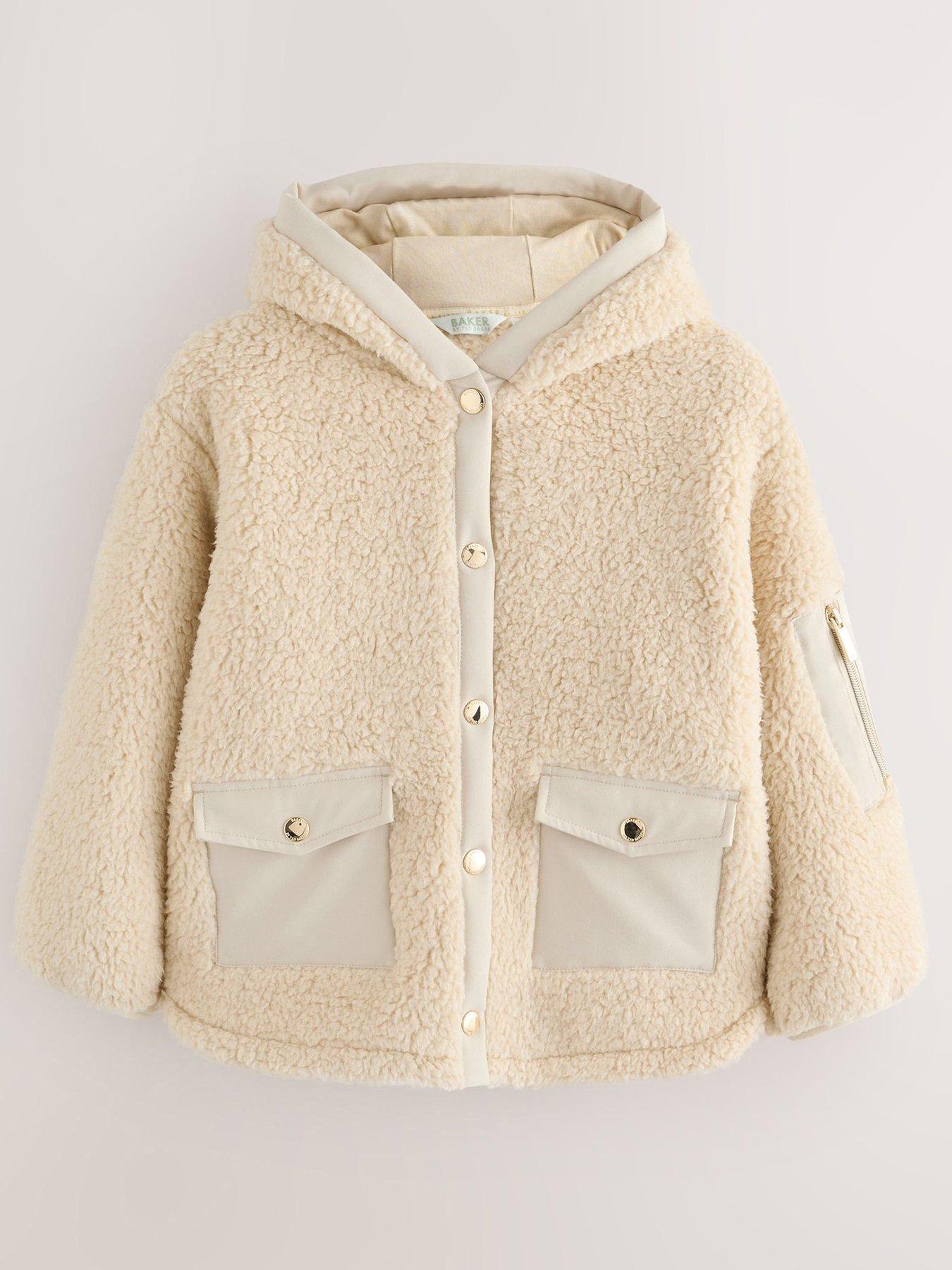ted-baker-girls-cosy-fleece-creamstillFront