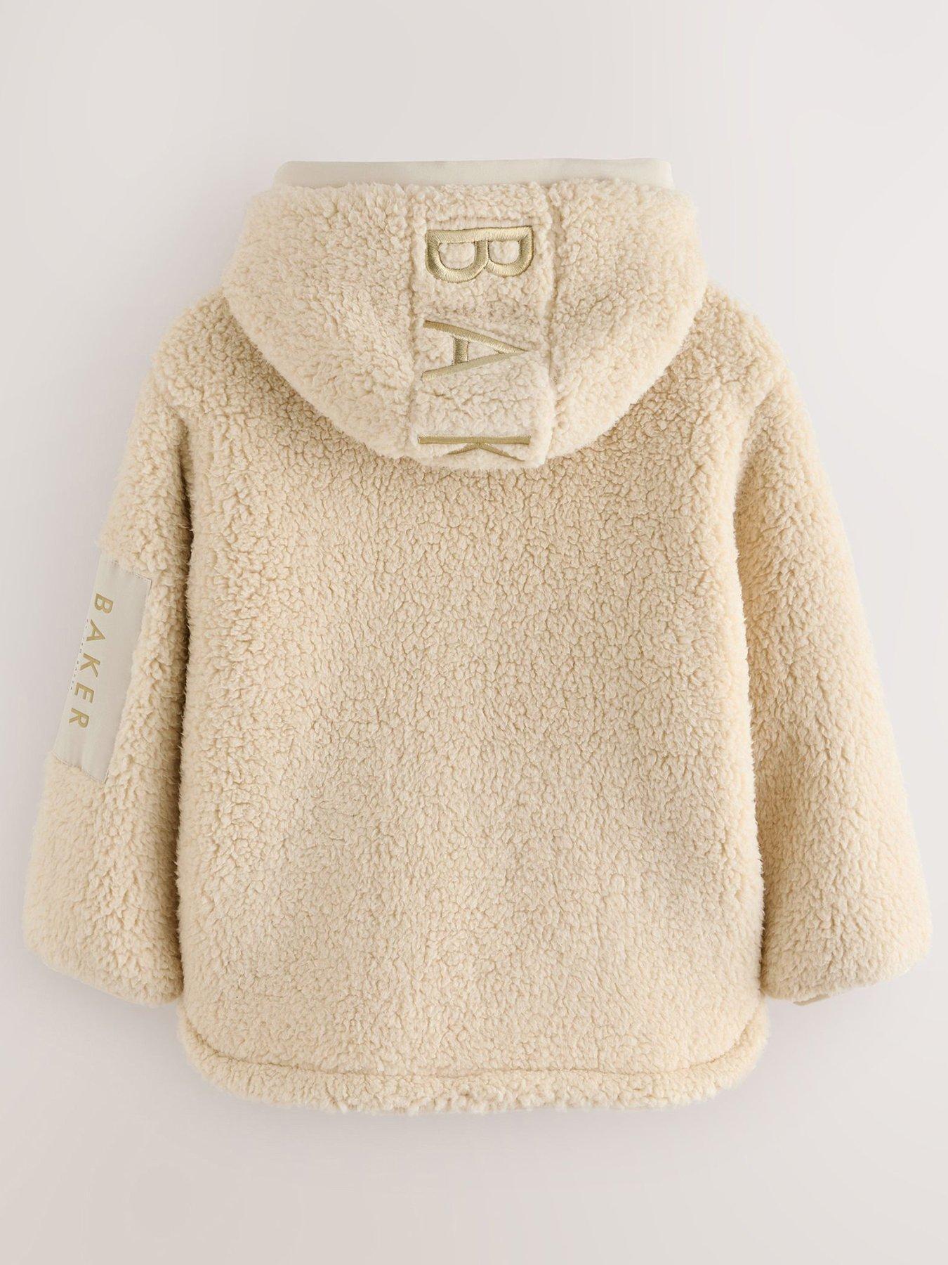 ted-baker-girls-cosy-fleece-creamback