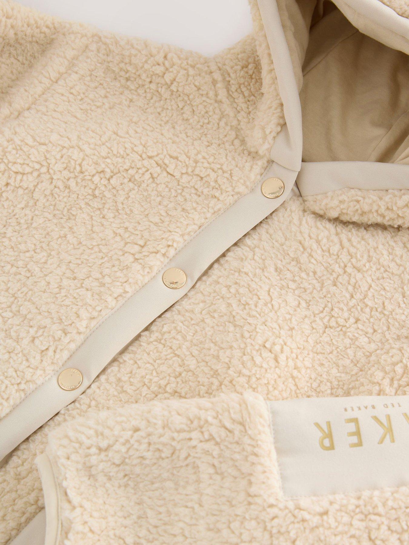ted-baker-girls-cosy-fleece-creamoutfit