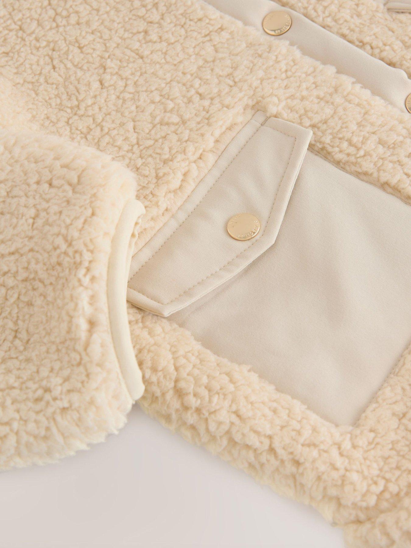 ted-baker-girls-cosy-fleece-creamdetail