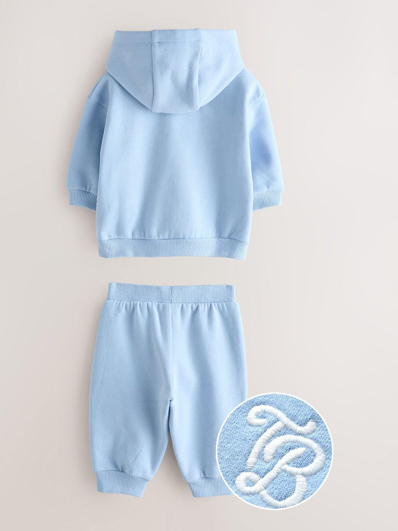 ted-baker-baby-boys-hooded-sweat-set-blueback