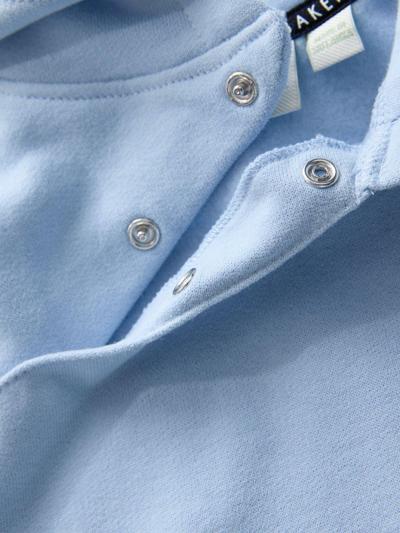 ted-baker-baby-boys-hooded-sweat-set-bluedetail