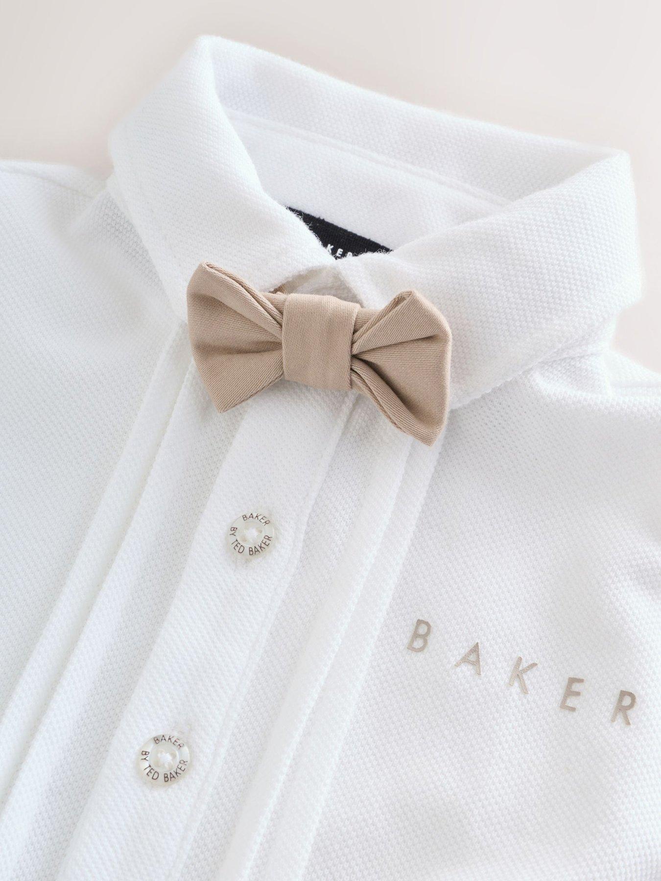 ted-baker-baby-boys-smart-rompersuit-creamoutfit