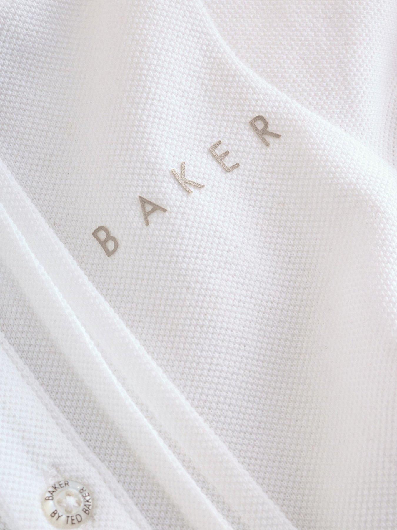 ted-baker-baby-boys-smart-rompersuit-creamdetail