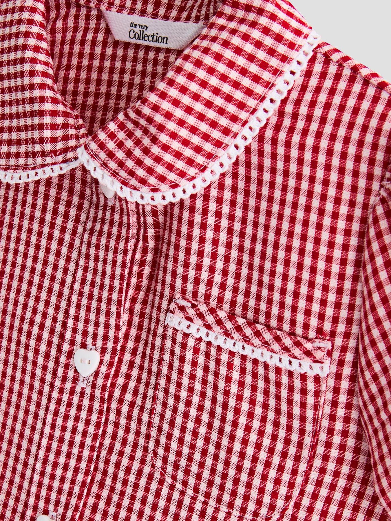 the-very-collection-2-pack-girls-gingham-school-dresses-reddetail