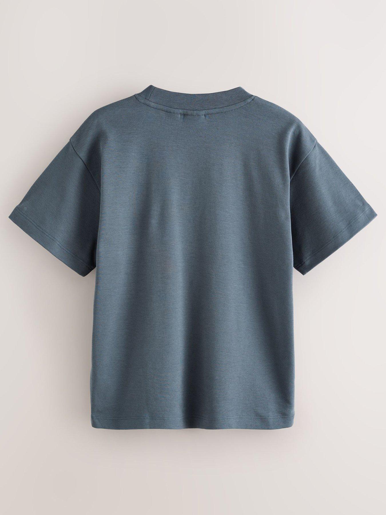 ted-baker-boys-oversized-pocket-t-shirt-greyback
