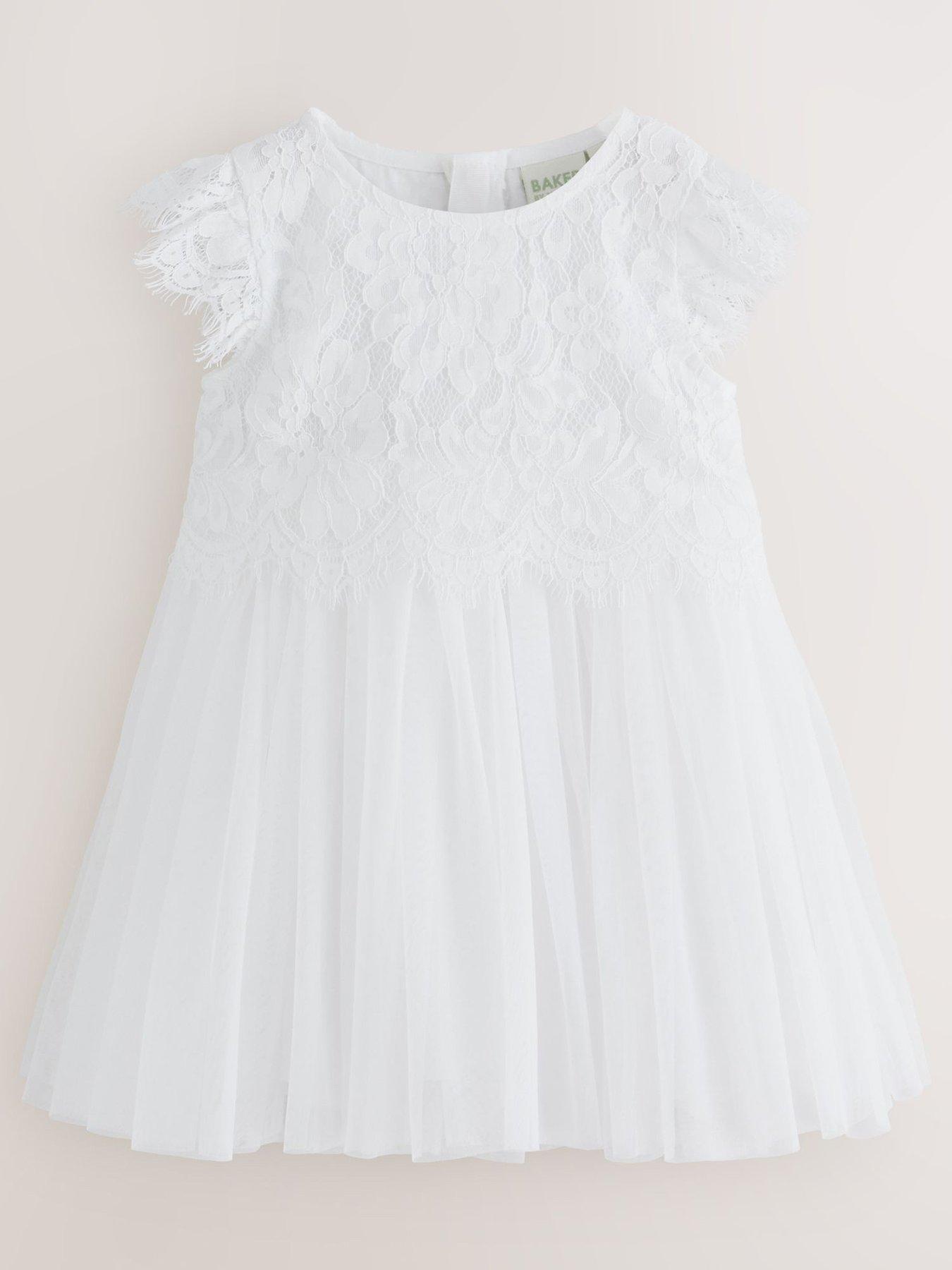 ted-baker-younger-girls-lace-dress-whitestillFront