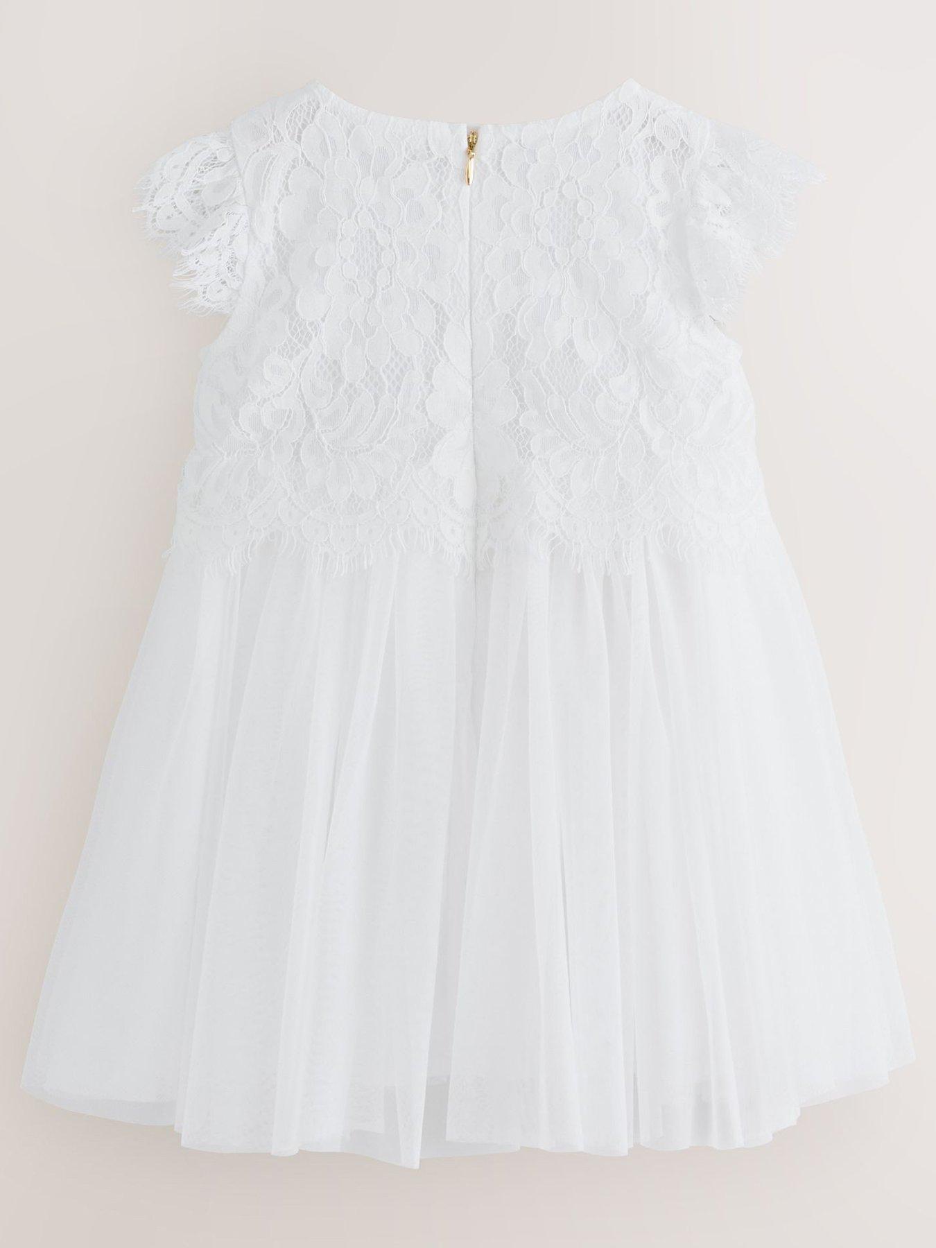 ted-baker-younger-girls-lace-dress-whiteback