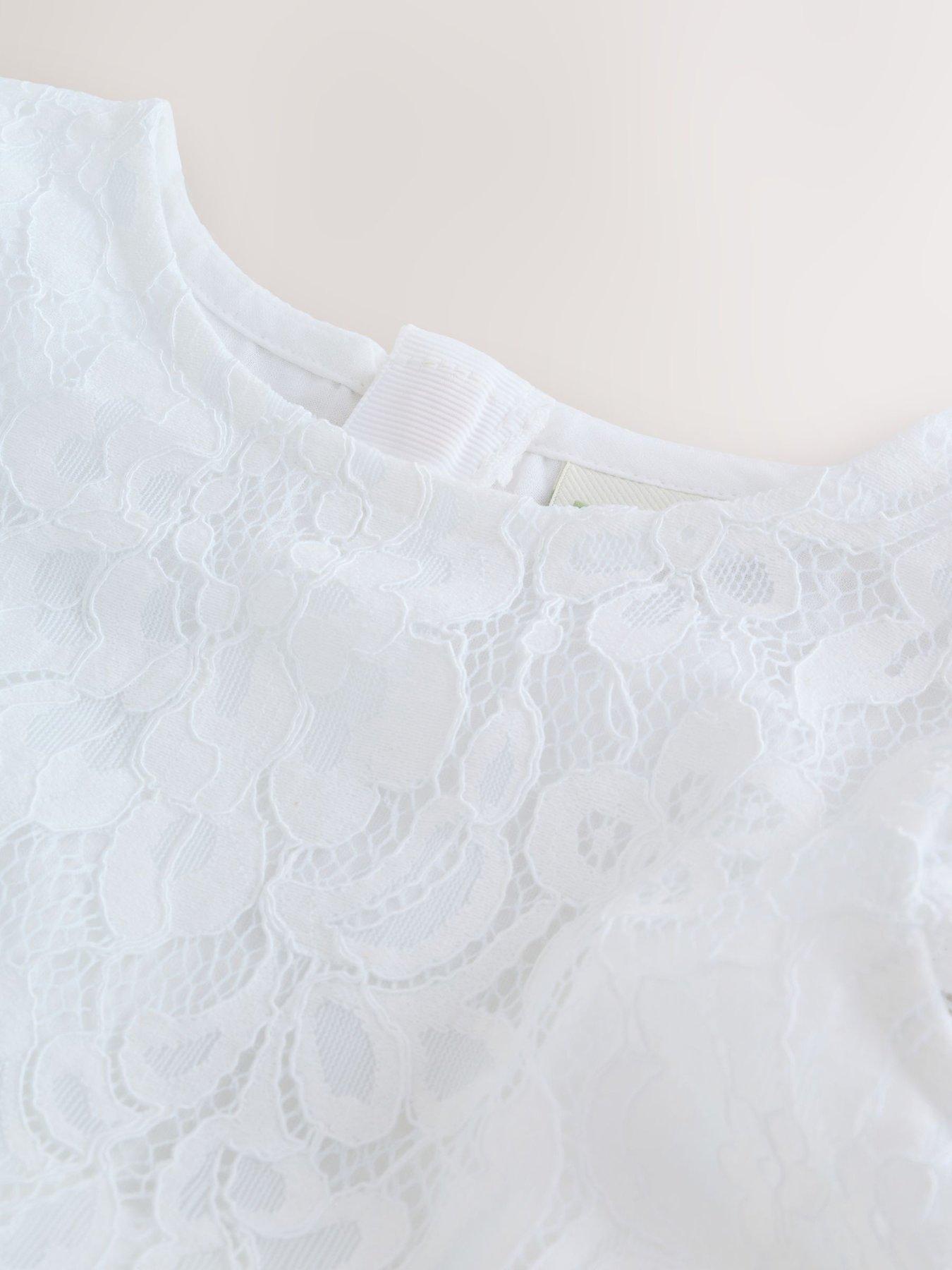 ted-baker-younger-girls-lace-dress-whiteoutfit